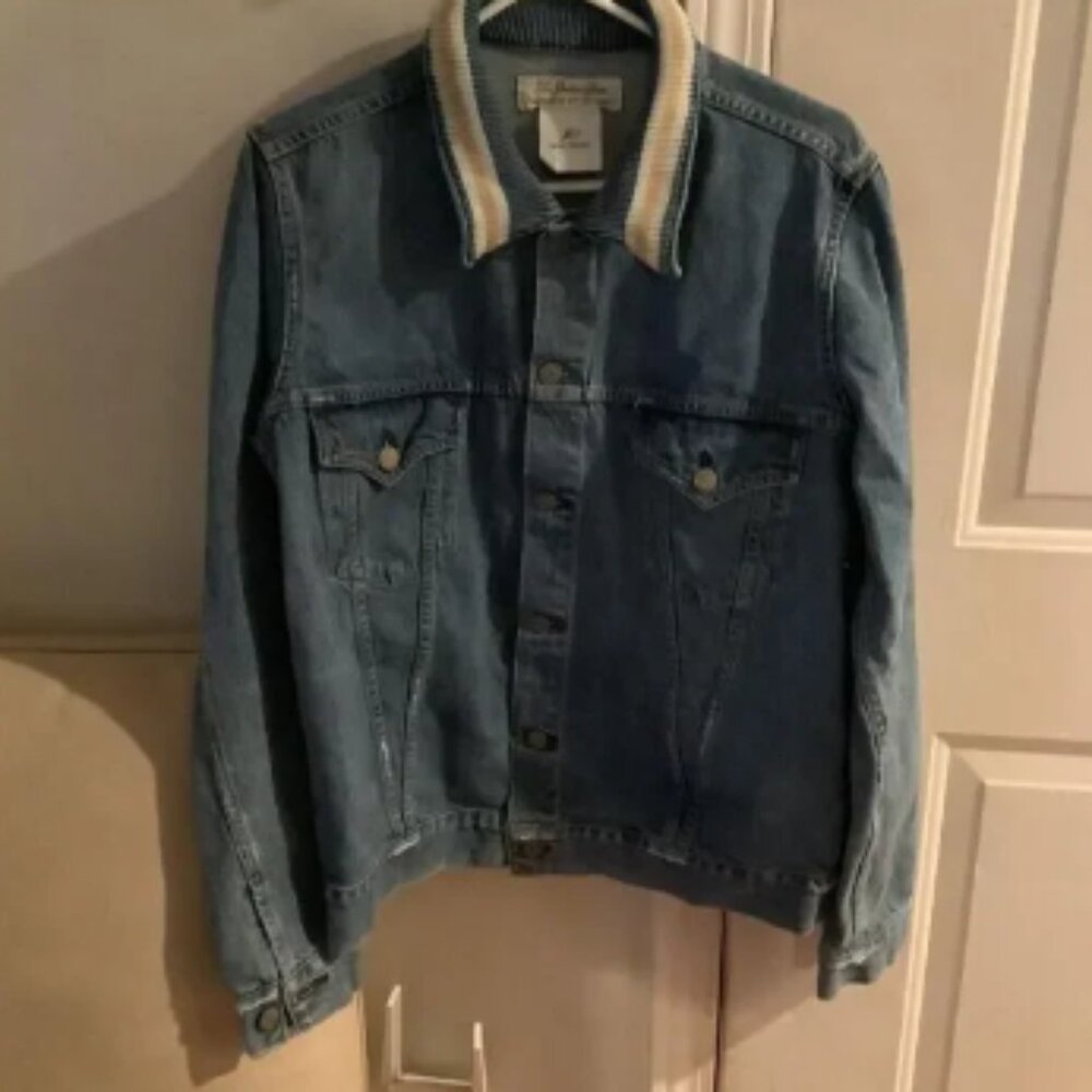 Mr Yutaka Goto reworks Californian skater and surfer style with his label Remi R